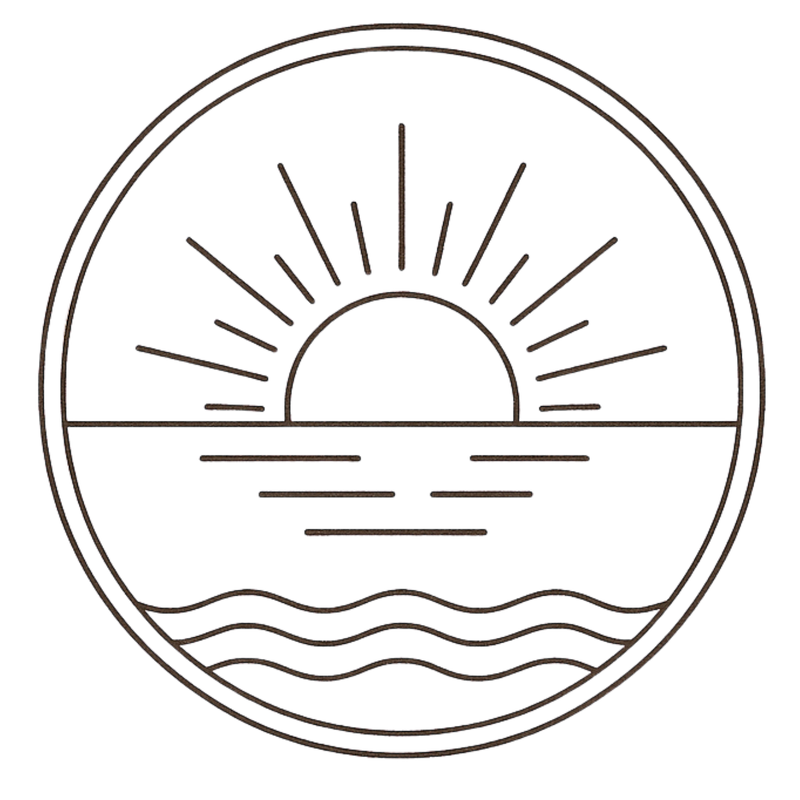 library emblem